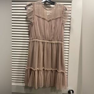 AllSaints Dress